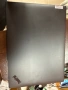 Лаптоп Lenovo ThinkPad L14 Gen 6 с процесор Intel Core Ultra 7 255U до 5.2GHz, 14" WUXGA, IPS, 32GB , снимка 3