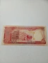 КАМБОДЖА БАНКНОТА , снимка 3