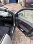 Продава се на части Mercedes c220 2.2CDI 2002, снимка 13