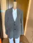 Мъжко сако 100% лен, Mexx, размер 54, снимка 1