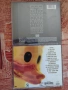 Оригинални CD Nirvana, снимка 2