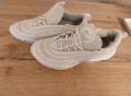 Nike Air max 97, снимка 2
