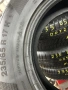 4 броя Зимни гуми 235/65/17 Continental Winter Contact TS850P, снимка 7