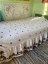Ръчно бродирани шалтета, снимка 4