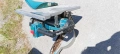 Makita. циркуляр , снимка 1