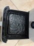 XIAOMI MI SMART AIR FRYER MAF15/5,5 литра/1600W, снимка 8