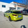 Renault Megane IV 1.5 Blue dCi (115 кс) EDC , снимка 17