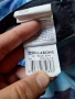 Billabong Platinum X панталон за плуване, снимка 2
