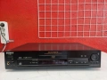CD DVD SONY model DVP-S715, снимка 1