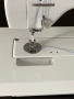 Шевна машина Bernina 802 Sport/singer/, снимка 10