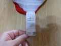 къси панталони hugo boss бански шорти гащета екип плажни летни мъжки оригинални S, снимка 7