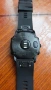 Garmin fenix 6X Pro , снимка 7