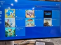 ХАКНАТ! +35 игри! PS4 Playstation 4 Slim Плейстейшън 4 500GB много игри комплект!, снимка 15
