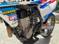 KTM sxf450 2016 , снимка 9