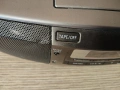 Panasonic RX-D55 в много добро техническо състояние., снимка 5