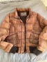 Якета всяко за по 10 евро, снимка 3
