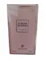 Оригинален френски парфюм с голяма дълготрайност Parfum Extreme Blossom. 100мл, снимка 7