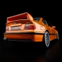 Hot Wheels RLC Exclusive 1995 BMW M3 LTW, снимка 6