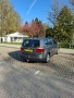 Chevrolet Orlando 1,8i LPG 7местен, снимка 4