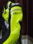 Alpinestars EU56 цял екип, снимка 3