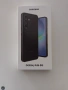 Продавам Samsung Galaxy A36 5G (6/128GB) – чисто нов!, снимка 4