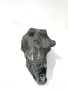 Тампон на двигателя за Mercedes Sprinter W906 2.2 CDI OM651 (2009-2012) A6512231704, снимка 1