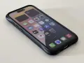 Продвам IPhone 15 Pro 128GB, снимка 4