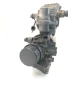 Блок за подготовка на въздуха за Mercedes Atego (1998-2005) 0014317815, снимка 2