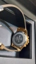 " OMAX " Made in Switzerland. Уникален Марков мъжки часовник. , снимка 2