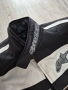 текстилно мото яке Alpinestars, снимка 8