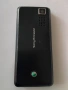 Sony Ericsson T250i, бг меню (+кабел и слушалки), снимка 5