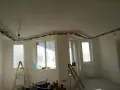 Вътрешни ремонти, снимка 7