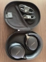Bose Quiet Comfort Ultra (2nd Gen), снимка 5