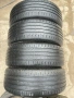 4бр. летни гуми Continental Conti Eco Contact 5, снимка 4