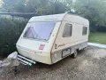 продавам каравана Beyerland 430 , снимка 1