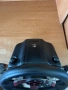 Logitech G27 /волан, педали и скоростен лост/, снимка 2