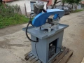 Лентоотрезна машина Pilous ARG 200 plus, снимка 3