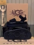 сандали ugg, снимка 3
