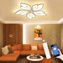 Smart LED Полилей 60W 4300 LM Димируем 3000-6000K, снимка 1