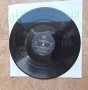sinead o'connor /I Do Not Want What I Haven't Got [Vinyl], снимка 5