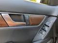 Mercedes-Benz C 220 CDI      S204 Elegance     2011 г., снимка 10