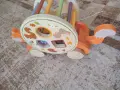 Детски играчки всякакви, снимка 8