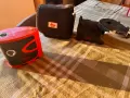 Leica Lino P5 / P3 с аксесоари, снимка 1