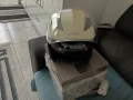W-tec каска размер s, снимка 3