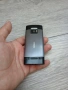 Nokia X2 00 Нокия x2-00, снимка 3