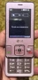 LG KC550, снимка 7