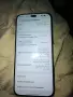 телефон Honor 400 Lite, снимка 4