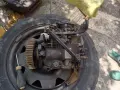 ГНП За Фолксваген Голф 3 1.9ТД 1994г / VW Golf 3 1.9TD 1994y, снимка 1