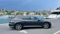 VW Arteon 2.0TDI //R-Line // Digital, снимка 6