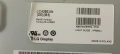 Panasonic TX-L42E5B с дефектен Main Board LC420EUN(SE)(M3)/TNPA5608 2 P/6917L-0084A/6870C-0401C, снимка 4